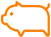 Zhejiang NHU Co., Ltd.
