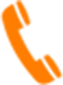 Zhejiang NHU Co., Ltd.