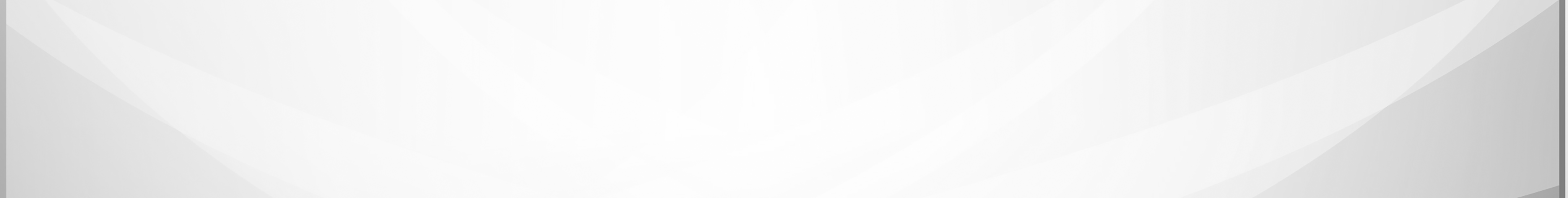 Zhejiang NHU Co., Ltd.