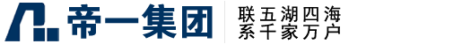PNG电子